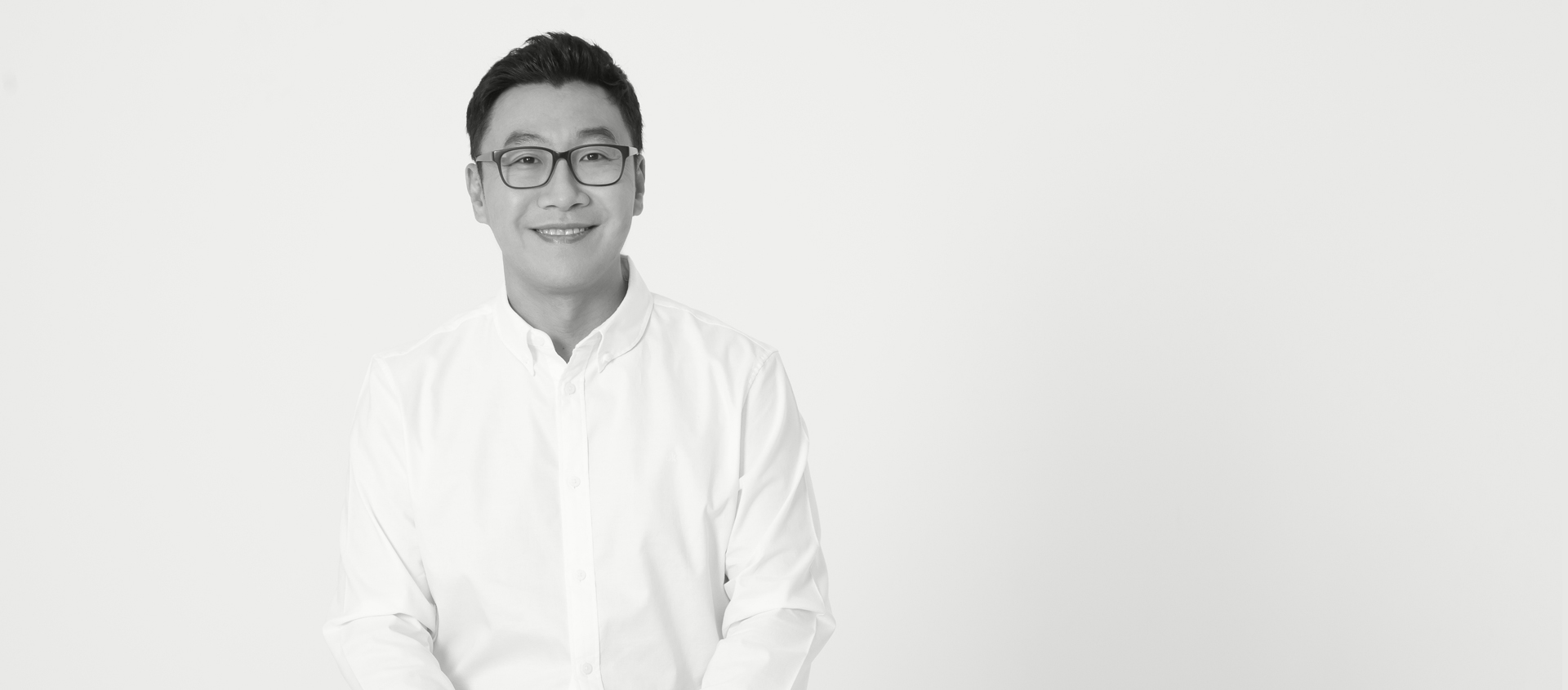 디바성형외과 김종명 대표원장